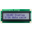 Immagine di WH1602BR-TFH-JT#
