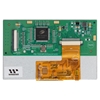 Picture of WF43-480272W816D#0P0-FC