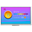 Picture of WF70-800480A2816D#000-FC