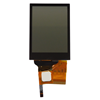 Picture of NT024-C001DW
