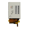 Picture of NT024-C001DW