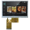 Picture of NT043-N001DW