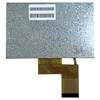 Picture of NT043-N001DW
