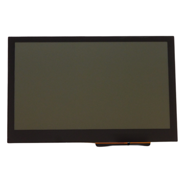 Picture of NT043-C001DW