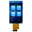 Picture of NT043-N002DW
