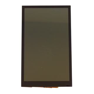 Picture of NT043-C002DW