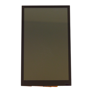 Picture of NT043-C002DW