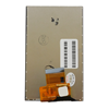 Picture of NT043-C002DW