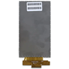 Picture of NT050-C001DW