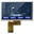 Picture of NT050-N001DW