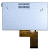 Picture of NT050-N001DW