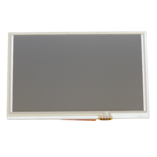 Picture of NT050-R001DW