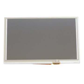Picture of NT050-R001DW