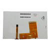 Picture of NT050-R001DW