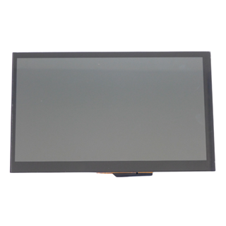 Picture of NT070-C002DW