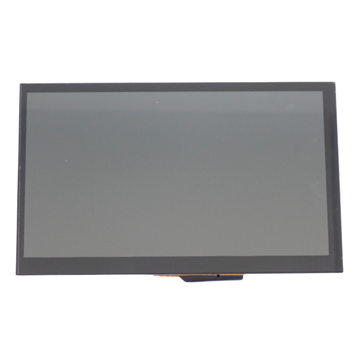 Picture of NT070-C002DW