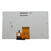 Picture of NT070-C002DW