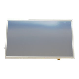 Picture of NT101-R001DW