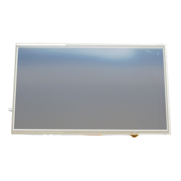 Picture of NT101-R001DW
