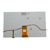 Picture of NT101-R001DW