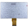 Picture of NT070-N001DW