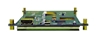 Picture of NT050-N001ML