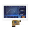 Immagine di DMG10600F070_01WTCZ01