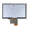 Immagine di DMG10600F070_01WTCZ01