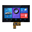 Picture of DMG10600F101_01WTCZ02