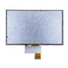 Picture of DMG10600F101_01WTCZ02