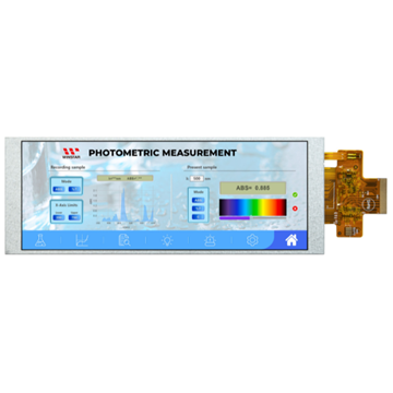 Picture of WF0675-4801280AL#0SP0-FC