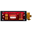 Picture of WF0675-4801280AM#0P3-FC