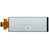 Picture of WF0675-4801280AL#0P0-FC