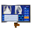 Picture of WF101-1024600JM#0P0-FC
