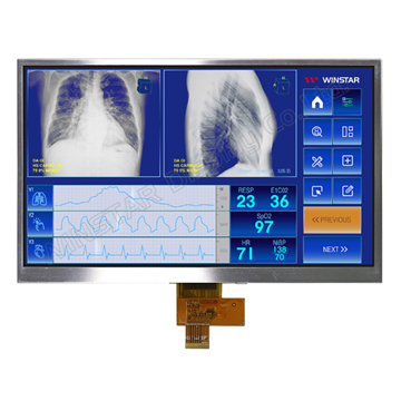 Picture of WF101-1024600JM#0P0-FC