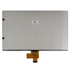 Picture of WF101-1024600JM#0P0-FC