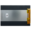 Picture of WF70-12001920C6M#0SP0-FC