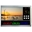 Picture of WF70-12001920C6M#0P0-FC