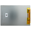 Picture of WF70-12001920C6M#0P0-FC