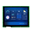 Immagine di DMG10768K104_03WTC
