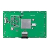 Picture of DMG12800K101_03WTC
