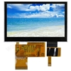 Picture of WF43GTIAEDNGC#