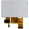 Picture of WF43GTIAEDNGC#