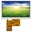 Picture of WF43HSIAEDNN0#