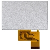 Picture of WF43HSIAEDNN0#