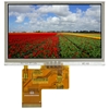 Picture of WF43HSIAEDNT0#