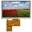 Picture of WF43HSIAEDNTB#
