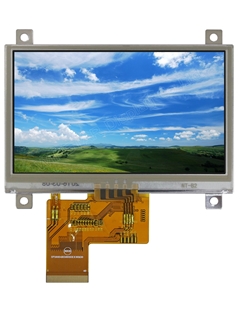 Picture of WF43HSIGEDNT0#
