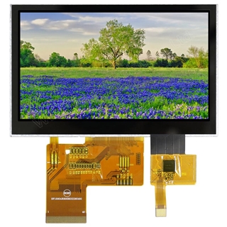 Picture of WF43HSIAEDNG0#000 