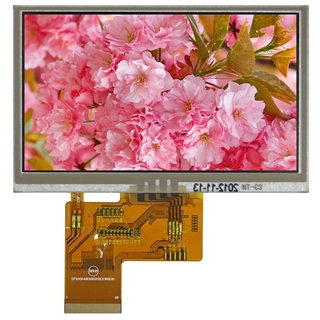 Picture of WF43HTZAEDNT0#